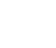 网站攻击器